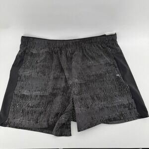 NWT DSG 5 Inch 2 in 1 Stride Running‎ Shorts Men's XXL Built-in Liner